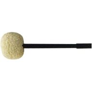 [아마존베스트]Paiste Gong Mallets Medium