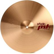 [아마존베스트]Paiste PST 7Thin Crash 16