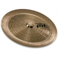 [아마존베스트]PAISTE PST5 18 CHINA Cymbals Chinese
