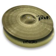 [아마존베스트]PAISTE PST3 14 Cymbals Hi hat