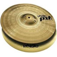 [아마존베스트]Paiste PST 3 13 inch chainring hi-hat.