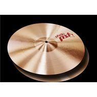 [아마존베스트]Paiste PST 714Hi-Hat