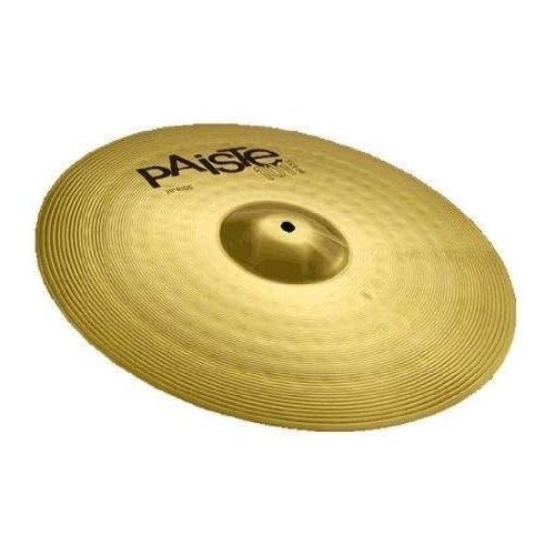  [아마존베스트]Ride Cymbal 20 Paiste 101