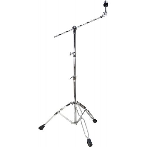  [아마존베스트]PAISTE PST320Ride Cymbal with Keepdrum Boom Cymbal Stand