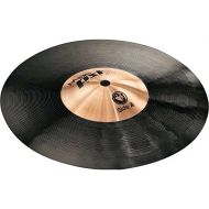 [아마존베스트]PAISTE PSTX Djs 45Ride 12