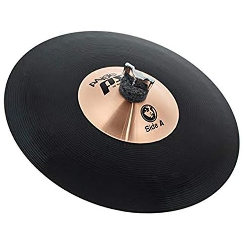  [아마존베스트]PAISTE PSTX Djs 45Ride 12