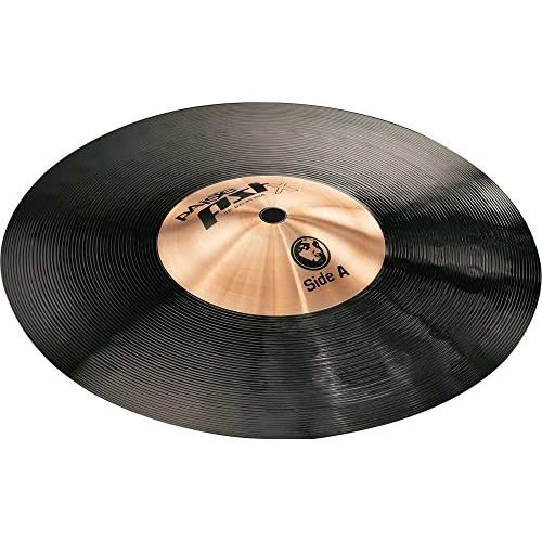  [아마존베스트]PAISTE PSTX Djs 45Ride 12