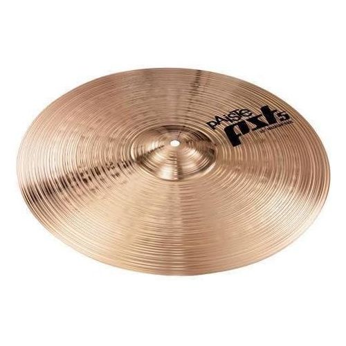  [아마존베스트]Paiste PST 520Rock Ride