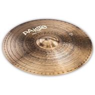 [아마존베스트]Paiste 900Series 22Ride