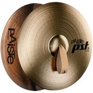 [아마존베스트]Paiste PST 5 Band 14 · Marching Cymbals