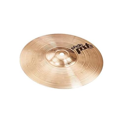  [아마존베스트]Paiste PST5Splash 10, 2014