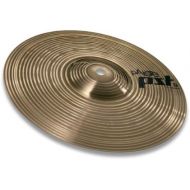 [아마존베스트]Paiste PST 5 Splash 10 Cymbal