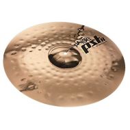 Paiste PST8 Reflector 16 Rock Crash Cymbal