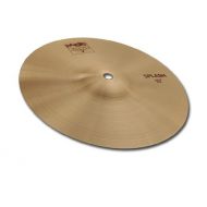 Paiste 2002 Classic Cymbal Splash 8-inch