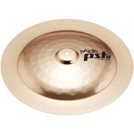 Paiste 18 PST 8 Reflector Rock China Cymbal