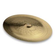 Paiste Signature Cymbal Thin China 18-inch