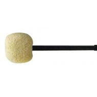 Paiste Gong Accessories M3 Gong Mallet