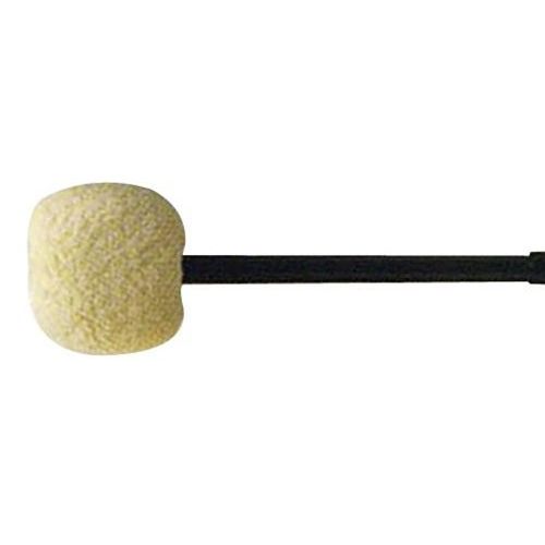  Paiste Gong Accessories M3 Gong Mallet