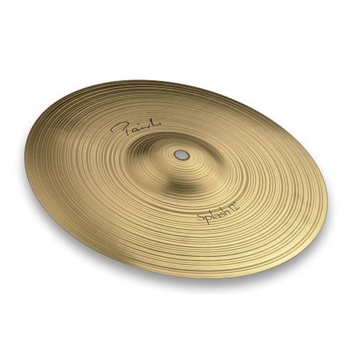  Paiste Signature Cymbal Splash 12-inch