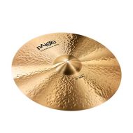 Paiste Formula 602 Modern Essentials Ride Cymbal - 22