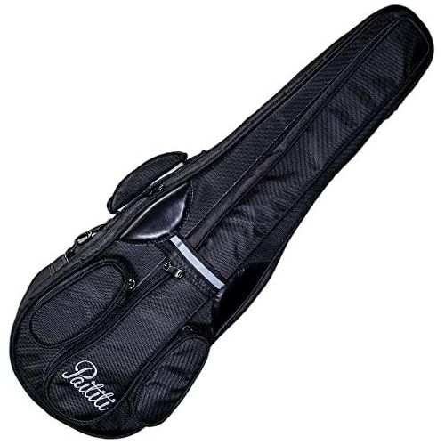  Paititi Violin Bag (PTVNBG001)