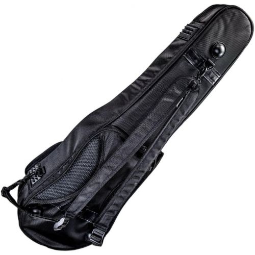  Paititi Violin Bag (PTVNBG001)