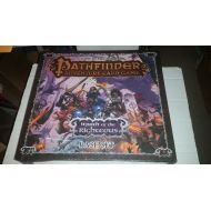 Paizo Pathfinder Adventure Card Game Wrath of the Righteous Base Set NEW SEALED