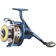 [아마존베스트]Paladin Norwegian Sea Fishing Reel Norway Team FD 8000