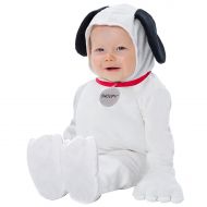 Palamon Snoopy Toddler Costume