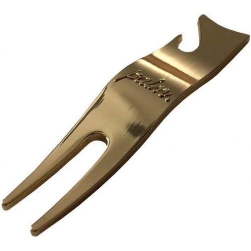  Palm Divot Repair Tool