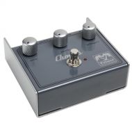 Palmer PECHOR Chorus Pedal Root Effects