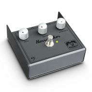 Palmer PEBHER Herrenchor Bass Chorus Pedal Root Effects