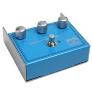 Palmer PECOMP Compressor Pedal Root Effects