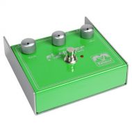 Palmer PEFLA Flanger Pedal Root Effects