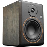 Palmer Powered Nearfield Studio Monitor with 5