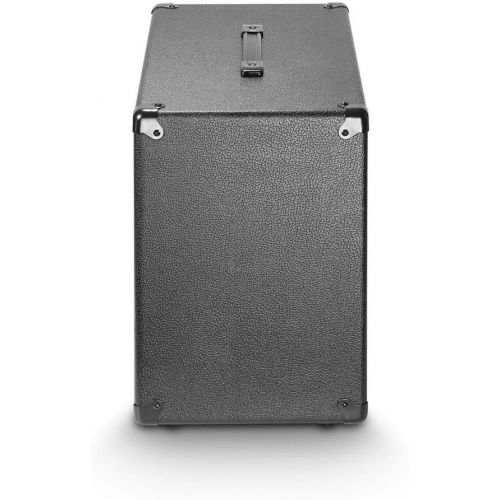 [아마존베스트]Palmer MI CAB 112B 1x 12Guitar Speaker Box Enclosure