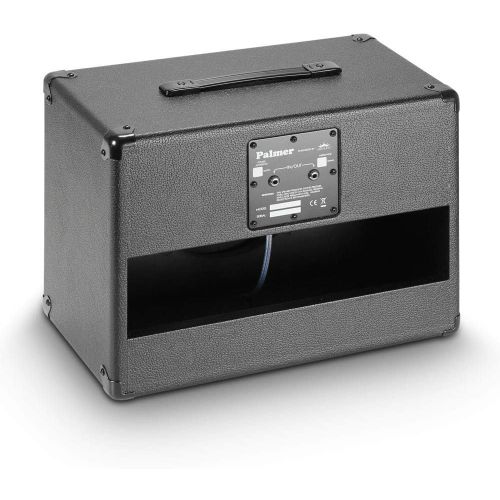  [아마존베스트]Palmer MI CAB 112B 1x 12Guitar Speaker Box Enclosure