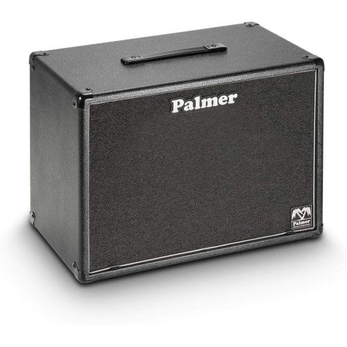  [아마존베스트]Palmer MI CAB 112B 1x 12Guitar Speaker Box Enclosure