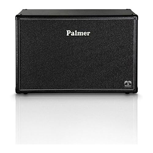  [아마존베스트]Palmer MI Guitar Speaker Box 2x 12Celestion Vintage 308/16Ohm