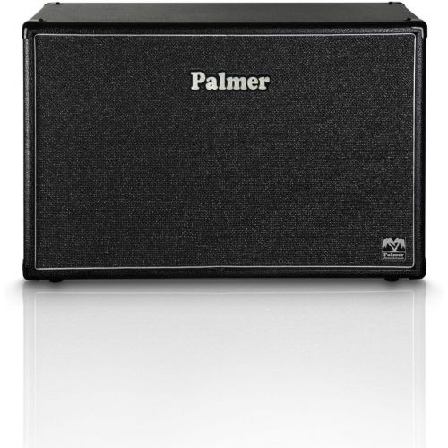  [아마존베스트]Palmer MI Guitar Speaker Box 2x 12Celestion Vintage 308/16Ohm