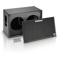 [아마존베스트]Palmer PCAB212Guitar Speaker Box Enclosure