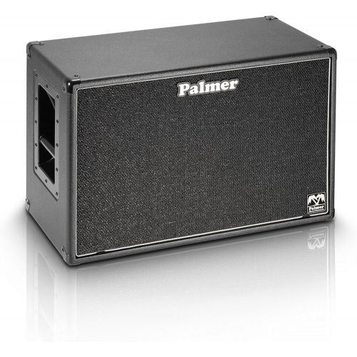  [아마존베스트]Palmer PCAB212Guitar Speaker Box Enclosure