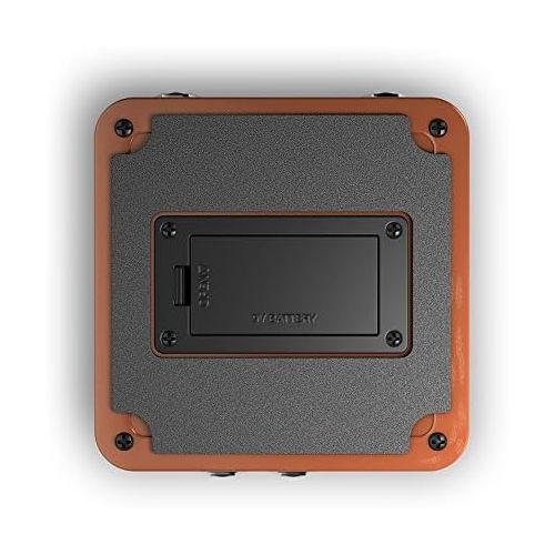  [아마존베스트]Palmer MI Pocket Amp Acoustic