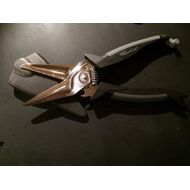 The Pampered Chef Professional Shears #1088