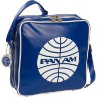 Pan Am Mens Innovator Bag-4 Duffel Bag