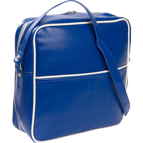  Pan Am Mens Innovator Bag-4 Duffel Bag