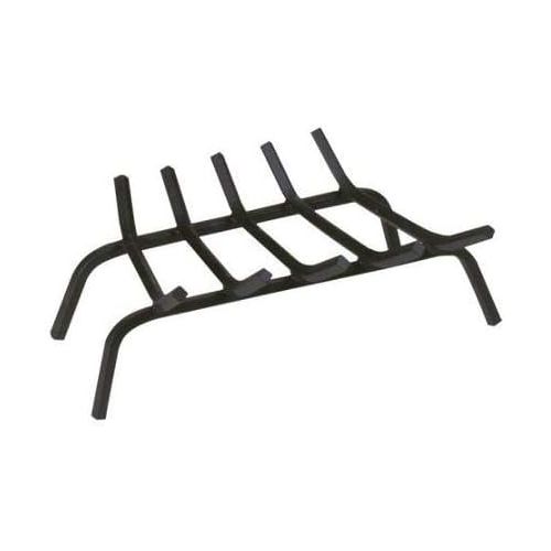  Panacea Products 27 BLK WI Fire Grate