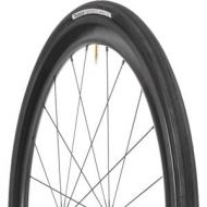 Panaracer GravelKing Tire - Clincher