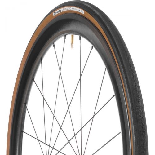  Panaracer GravelKing Tire - Clincher