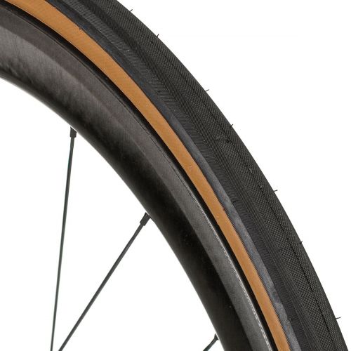  Panaracer GravelKing Tire - Clincher